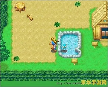 牧场物语蜜糖村金手指怎么用？解锁无限资源的保姆级教程