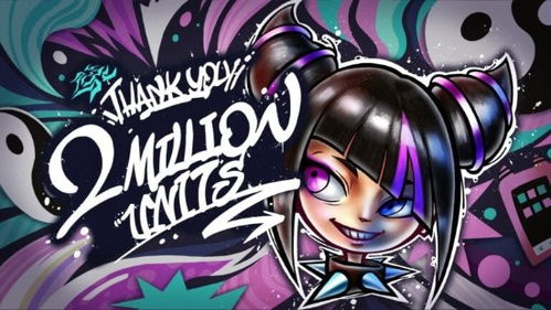 街头霸王6补丁将至，Capcom就角色争议致歉