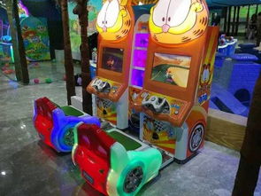 免费畅玩橡胶强盗与火车模拟6，托马斯