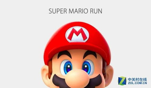 Super Mario Galaxy Movie，Starfox英雄Fox McCloud确认登场