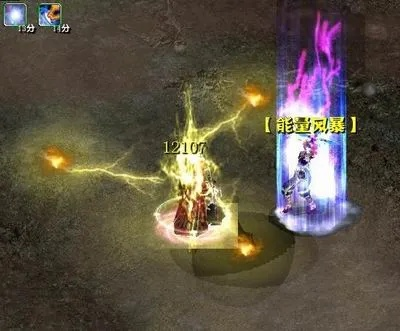 别再瞎冲了!时空之泪正确使用姿势与+12精炼避坑指南 别再瞎冲了!时空之泪正确使用姿势与+12精炼避坑指南