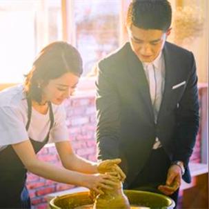 DNF新赛季前瞻,防重复掉落实装,全新地图揭秘 DNF新赛季前瞻,防重复掉落实装,全新地图揭秘