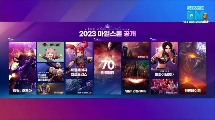 17173游戏类型怎么选？揭秘2026年最火网游分类与避坑指南
