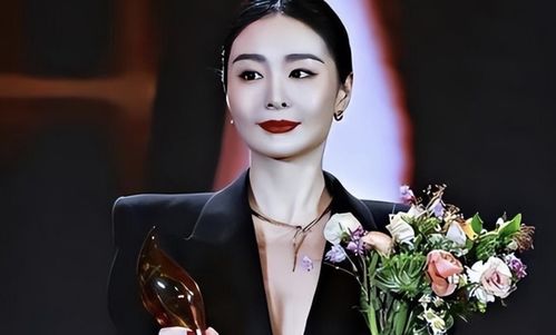 高叶回应没谈过恋爱传闻？大嫂这波恋爱观太硬核