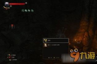 Crimson Desert: 帕尔玛药丸配方获取位置全攻略