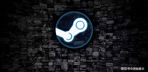 爱,死而后已Steam上线,悬疑恋爱互动影游等你抉择 爱,死而后已Steam上线,悬疑恋爱互动影游等你抉择