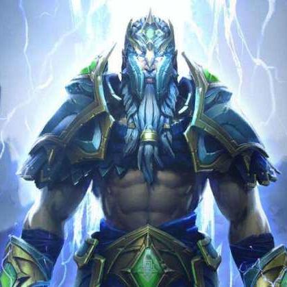 揭秘赏金猎人神级出装，如何用追踪术滚起巨额雪球？