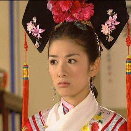 4月10日定档!何润东伴你轻松归来天龙八部·归来×三国联动 4月10日定档!何润东伴你轻松归来天龙八部·归来×三国联动