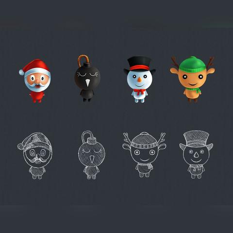 保持游戏精品化，杜绝粗制滥造现状。