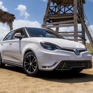 极限竞速,地平线5稀有车辆终迎永久获取途径