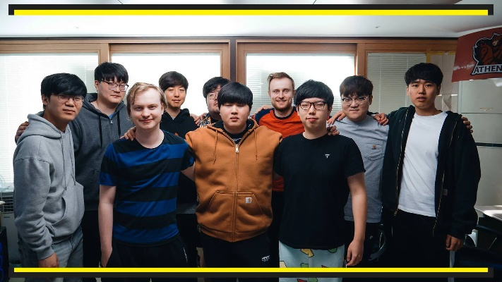 助理教练Strong离职，NRG战队实力受何影响？