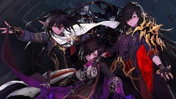 2026年DNF男法新三职业深度测评,谁才是版本真幻神? 2026年DNF男法新三职业深度测评,谁才是版本真幻神?