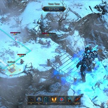 杀戮尖塔2EA评测，未来战局新起点