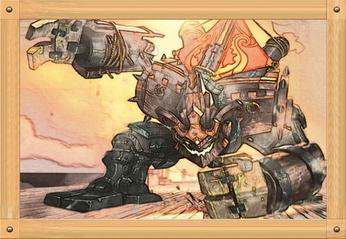 Helldivers 2 守门人，构造解析、弱点揭秘与高效击杀指南