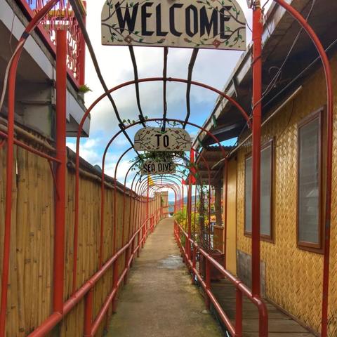 Helldivers 2支援武器排行，對抗各派系最優選