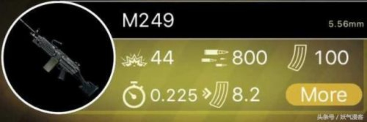 Helldivers 2主武器强度榜,对抗各派系最强枪械推荐 Helldivers 2主武器强度榜,对抗各派系最强枪械推荐