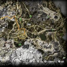 IGN首发，极限竞速，地平线5 6新赛事！更耐玩精髓融合展示级盛况