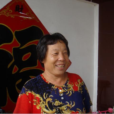 堡垒之夜玩家减少背后，分析师揭示更深层问题