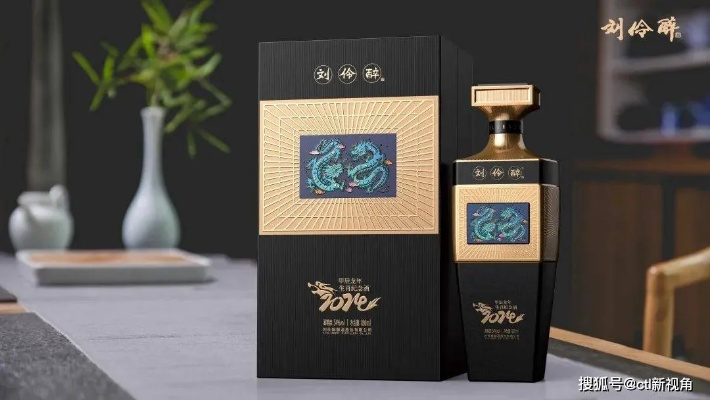 龙将对酒类型深度测评，别再乱喝，高效提升战力秘籍