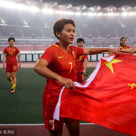 新笑傲江湖今日开启,年度竞技时代来临 新笑傲江湖今日开启,年度竞技时代来临