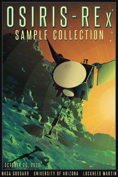 The Expanse: Osiris Reborn过场动画如何呈现飞船生活节奏