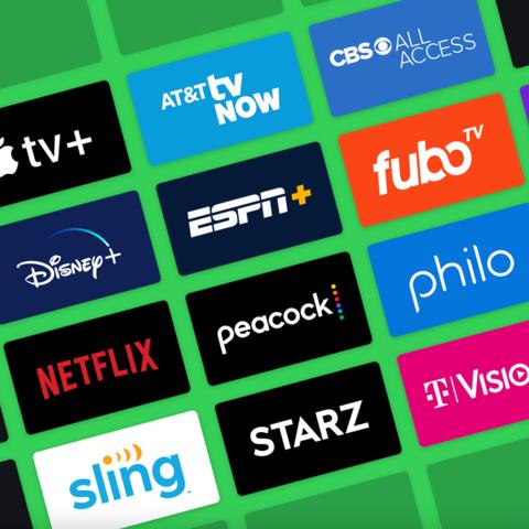 Netflix订阅价格上调，用户如何应对？