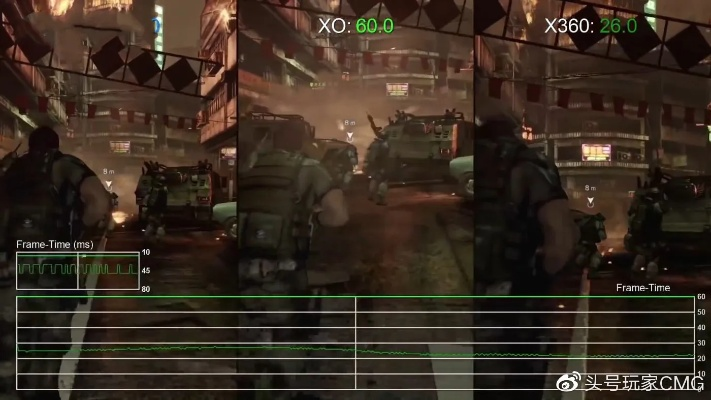 生化危机5 PC版联机总失败?2026年高帧率画质优化实战指南 生化危机5 PC版联机总失败?2026年高帧率画质优化实战指南