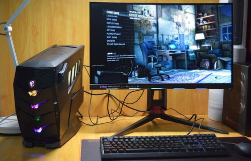 The PittS2E12评测，下午6点体验解析