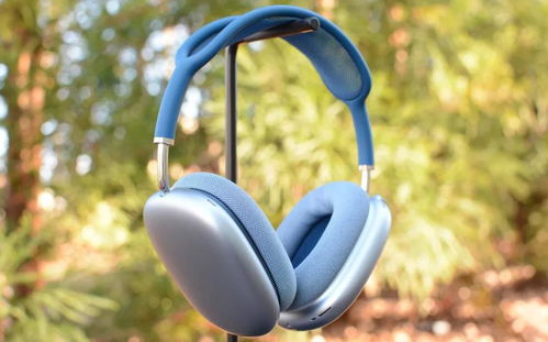 高端耳机优惠，亚马逊春季大促现已开启