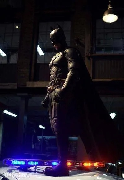 揭秘邪恶骑士核心机制，如何打造无解的黑暗骑士？