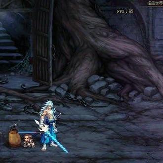 还在盲目刷？揭秘DNF异界装备掉落表与高效获取全攻略