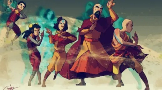 降世神通3火烈王怎么打？苏醒之日通关秘籍与御术连招深度解析