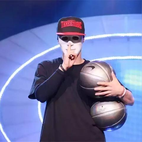 腾讯游戏鼓励玩家不务正业,创作属于你的新世界 腾讯游戏鼓励玩家不务正业,创作属于你的新世界