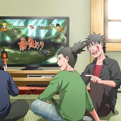 Helldivers 2 支援武器推荐，针对各派系的最佳配置