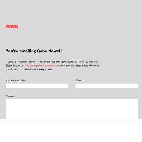 潜行者2,希望之价评测,数十小时非线性体验,庞大DLC物有所值 潜行者2,希望之价评测,数十小时非线性体验,庞大DLC物有所值