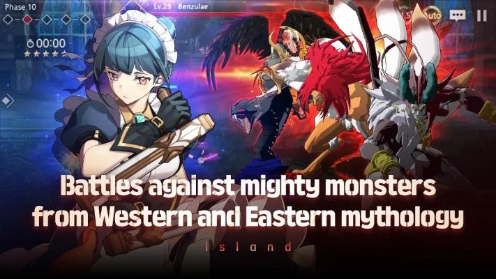 The Expanse: Osiris Reborn封闭测试开启，新玩法与同伴全解析