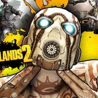 无主之地4大型DLC上线，召唤流失玩家重归冒险