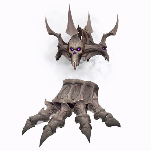 Crimson Desert Priden马匹入手全攻略