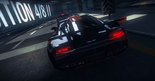 山脊赛车无限怎么配置？解决卡顿与手柄漂移实战