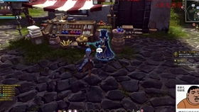 人工侦探亮相！控制死亡空间老兵联手打造机器人解谜新作