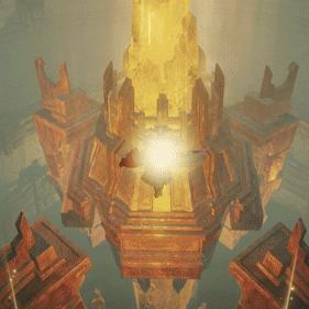 暗黑2死灵法师开荒选哪流？最强纯招与毒爆流派实战解析