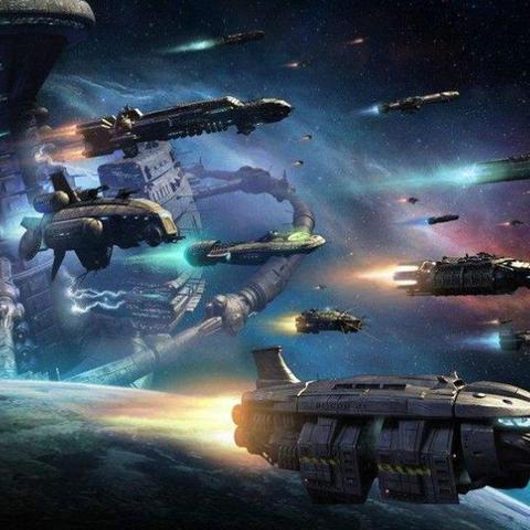 揭秘黑暗秘密编年史，新手如何快速通关并解锁隐藏剧情？