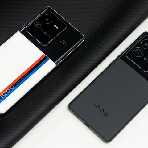 2026年免费3D网游神作盘点，这5款不充钱也能爽翻天