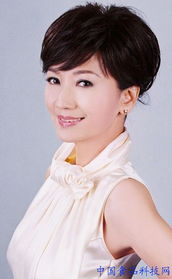 从不老女神到面部僵硬?深扒赵雅芝医美填充过度的避坑真相 从不老女神到面部僵硬?深扒赵雅芝医美填充过度的避坑真相