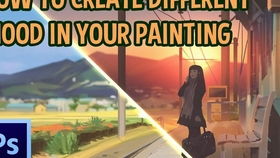 Project Hail MaryIP开发热议，别忽视Rocky周边商机