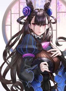 MAPPA巅峰之作,Jujutsu Kaisen第三季终章 MAPPA巅峰之作,Jujutsu Kaisen第三季终章