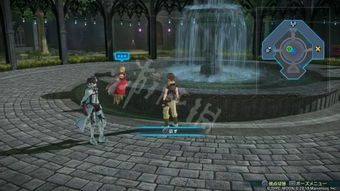 Voidspire突袭剧情回顾，故事模式全解析