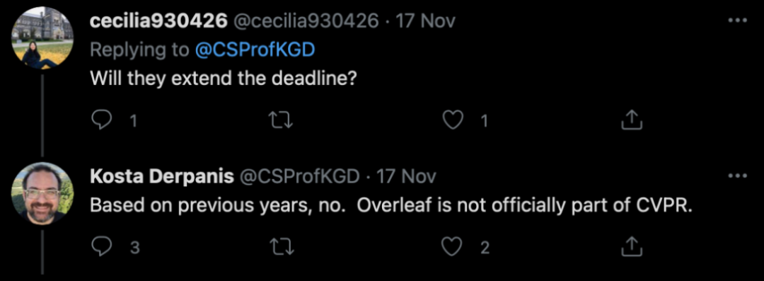 3月25日热更新,Voidspire漏洞修复完成 3月25日热更新,Voidspire漏洞修复完成