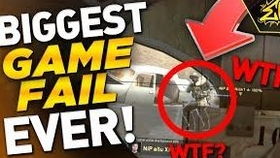 Team Liquid 世界首杀Mythic Fallen-King Salhadaar达成