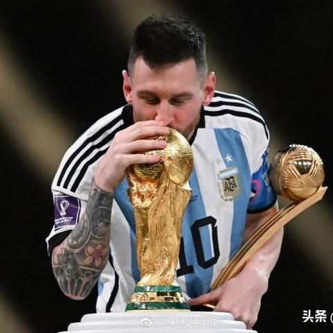 2026年网通轻变传奇开服表，揭秘不氪金也能登顶的实战技巧